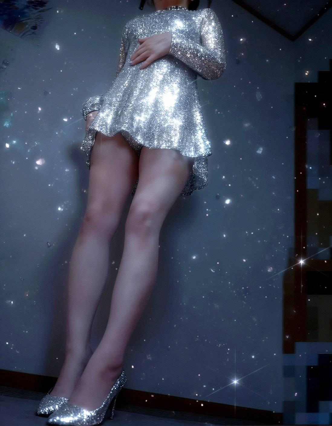 ご主人様いらっしゃい 大分店　店長♡愛ﾁｬﾝ♡