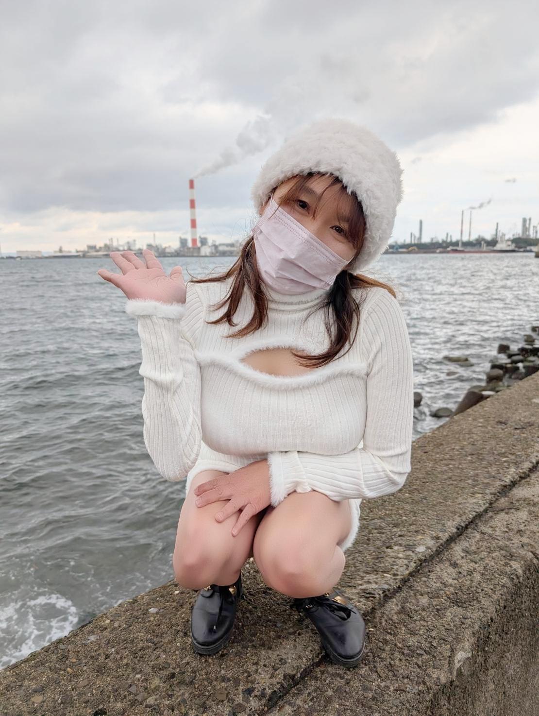 ご主人様いらっしゃい 大分店　店長♡愛ﾁｬﾝ♡