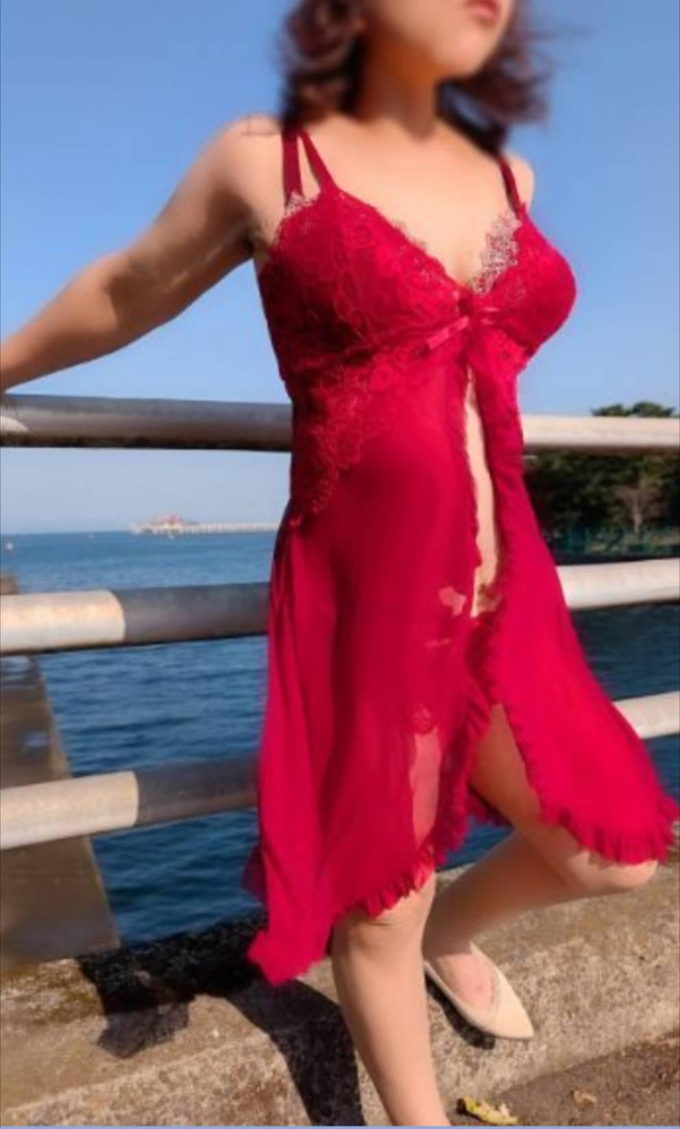 ご主人様いらっしゃい 大分店　店長♡愛ﾁｬﾝ♡