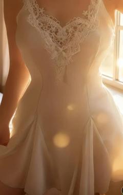 ご主人様いらっしゃい 大分店　店長♡愛ﾁｬﾝ♡