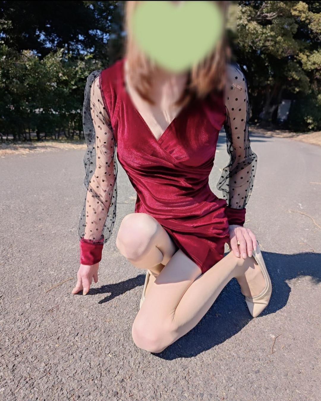 ご主人様いらっしゃい 大分店　店長♡愛ﾁｬﾝ♡