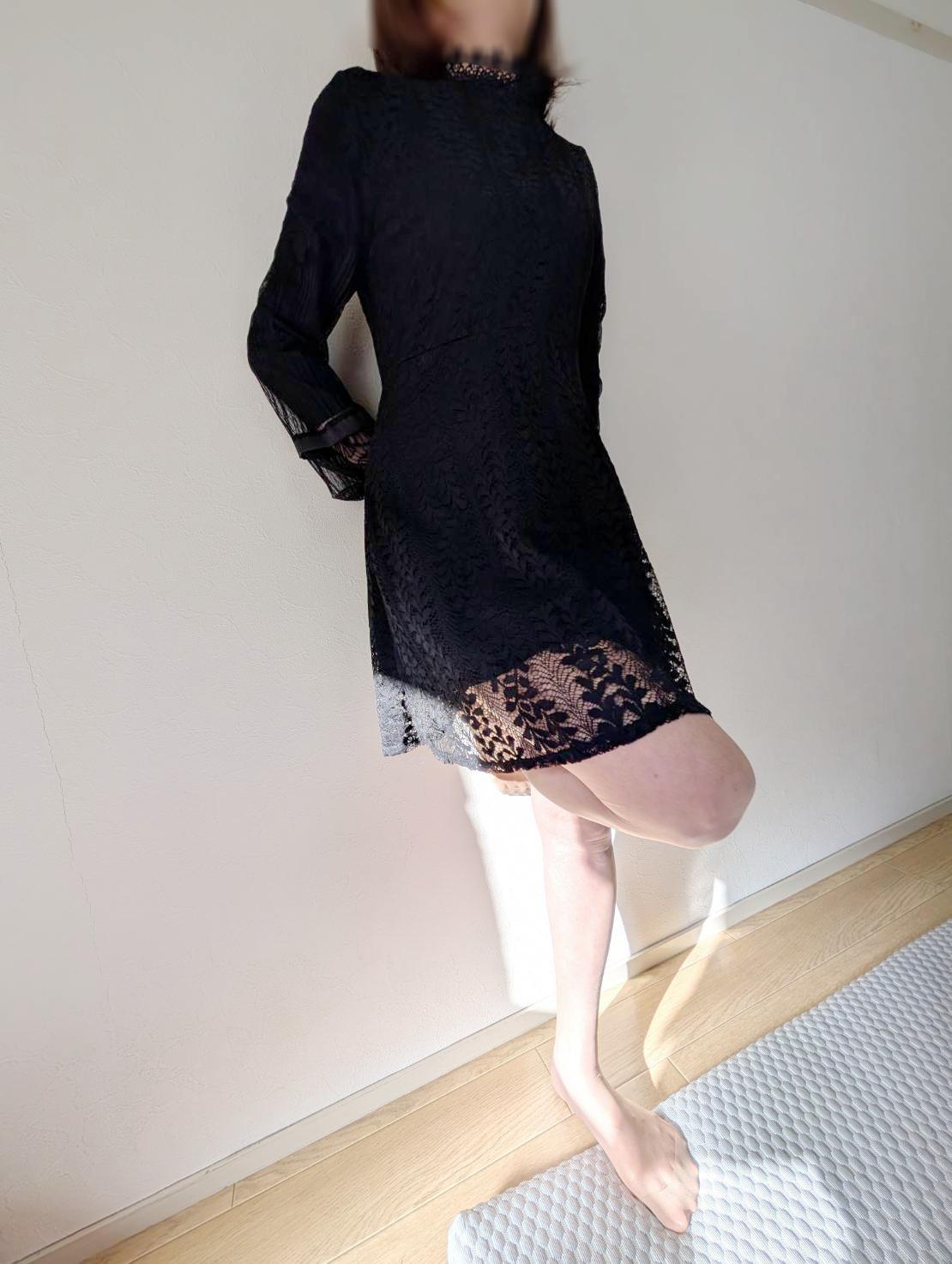 ご主人様いらっしゃい 大分店　店長♡愛ﾁｬﾝ♡