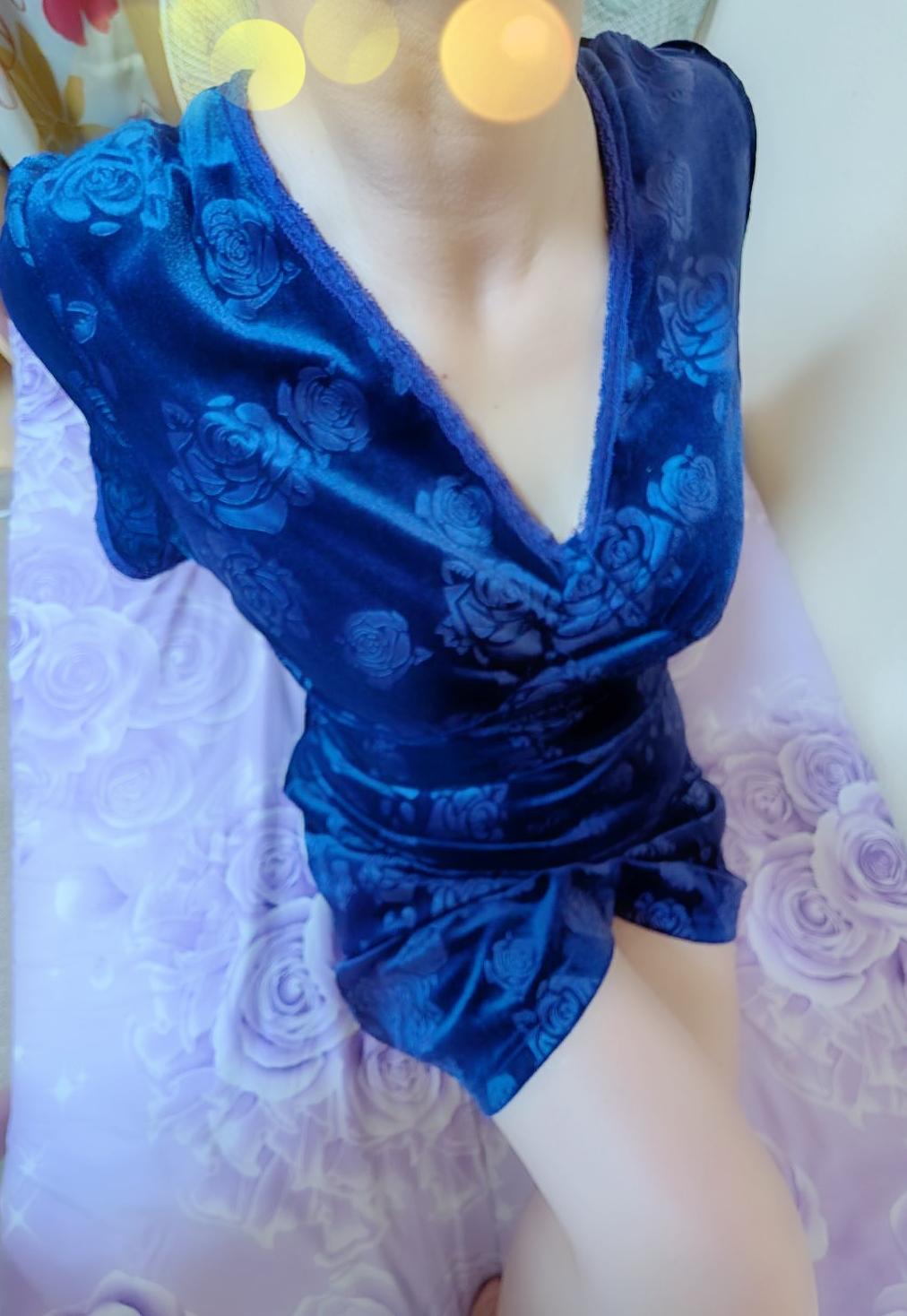 ご主人様いらっしゃい 大分店　店長♡愛ﾁｬﾝ♡