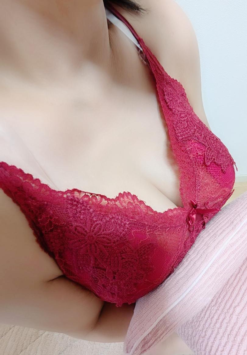 ご主人様いらっしゃい 大分店　店長♡愛ﾁｬﾝ♡