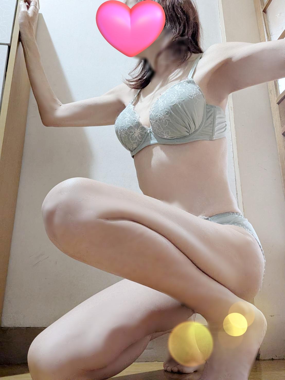 ご主人様いらっしゃい 大分店　店長♡愛ﾁｬﾝ♡