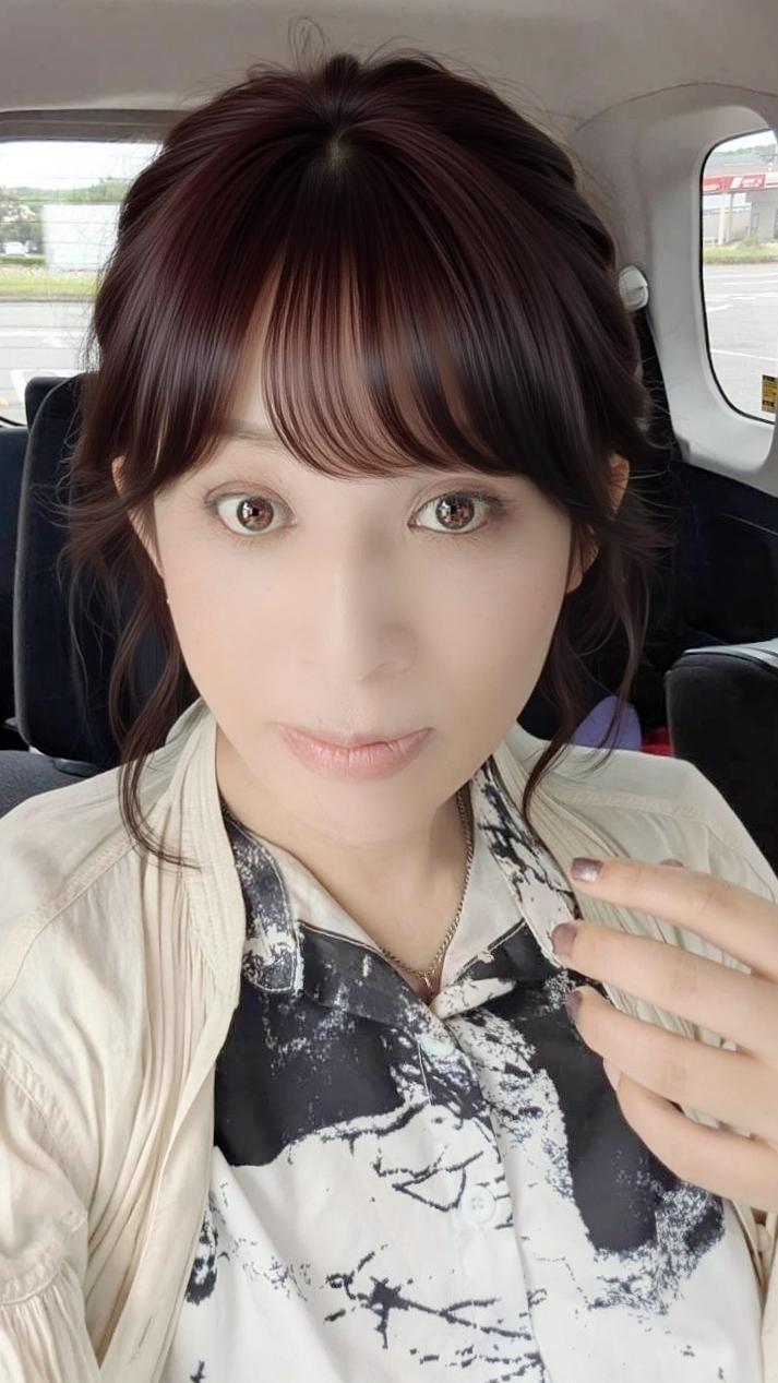 ご主人様いらっしゃい 大分店　店長♡愛ﾁｬﾝ♡