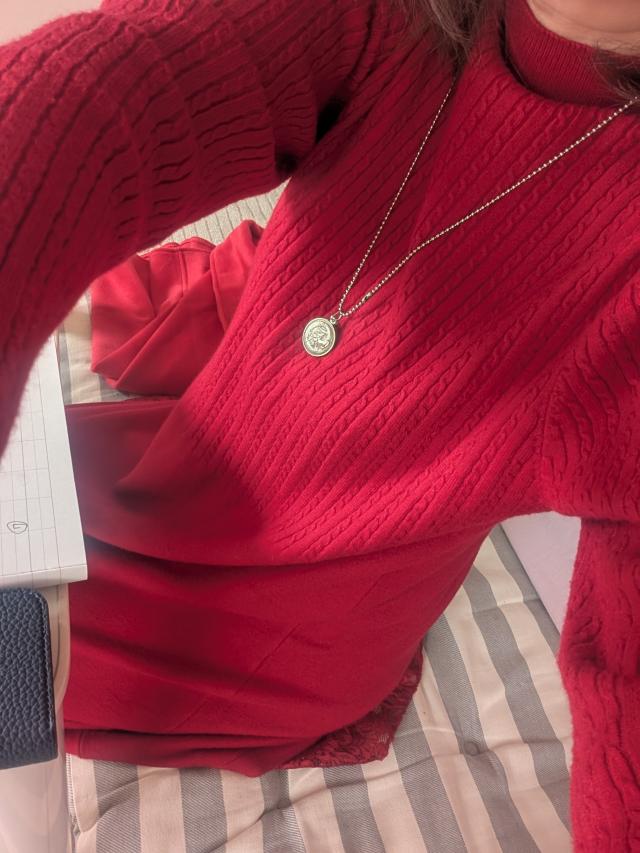 店長のテゴ♡お不動様の化身プロフィール写真