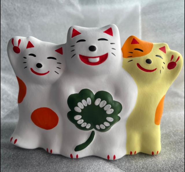 求人募集プロフィール写真