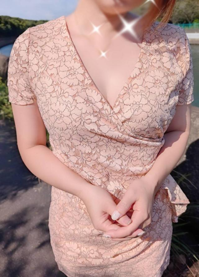 さや♡お色気ﾌｪﾛﾓﾝﾑﾝﾑﾝプロフィール写真