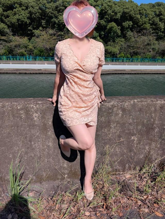 さや♡お色気ﾌｪﾛﾓﾝﾑﾝﾑﾝプロフィール写真