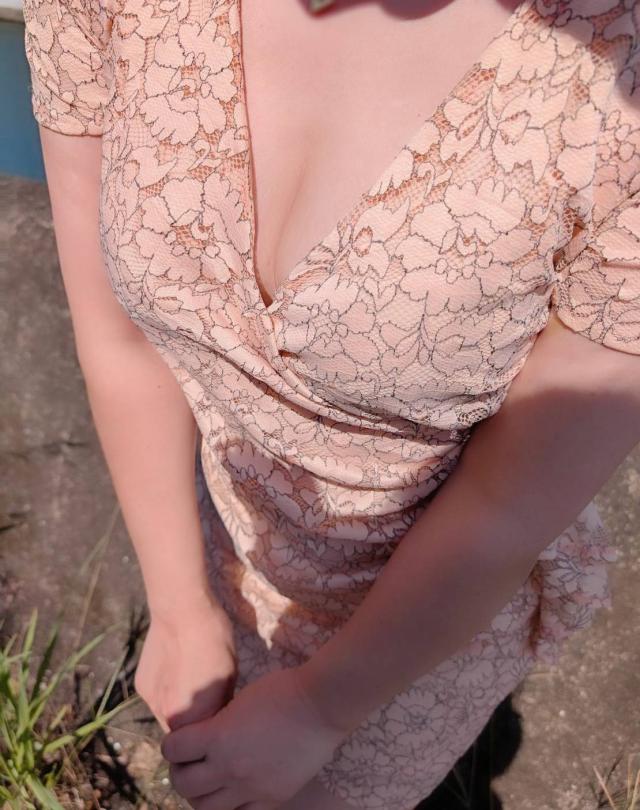 さや♡お色気ﾌｪﾛﾓﾝﾑﾝﾑﾝプロフィール写真