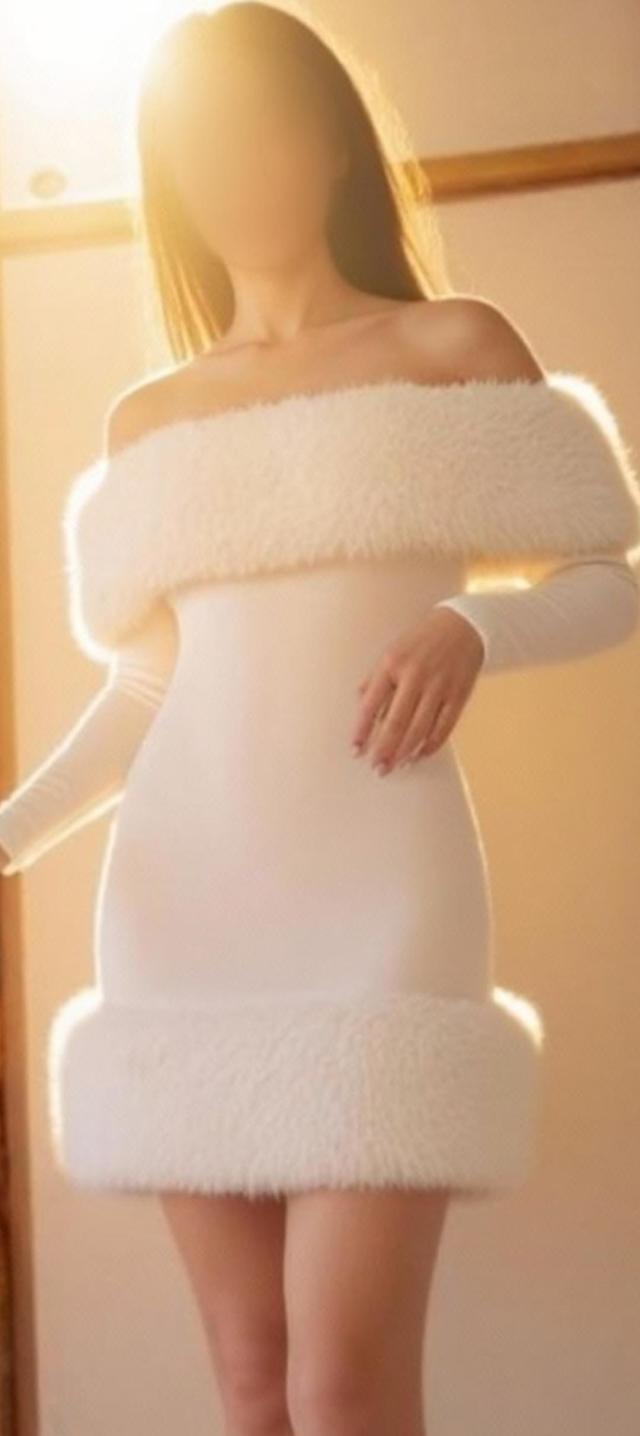 ご主人様いらっしゃい 大分店(大分市)の女の子