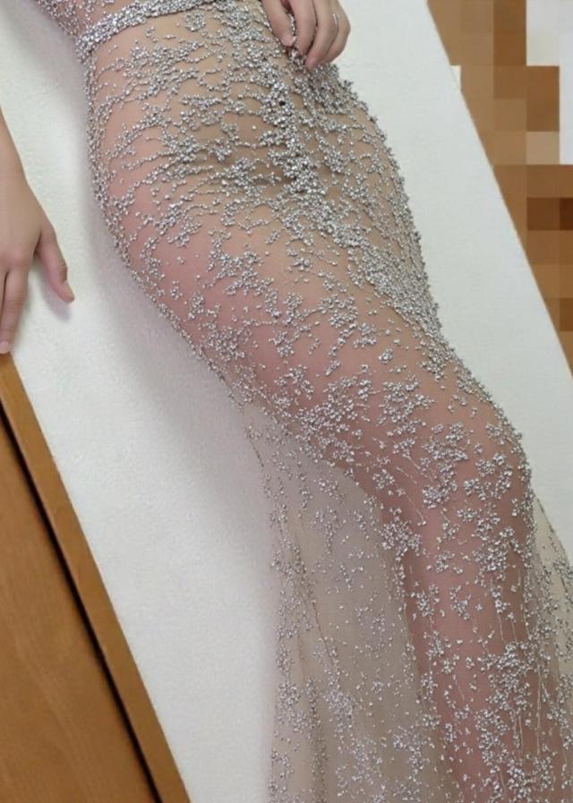 葉月♡即尺、ノーブラ、ノーパンプロフィール写真