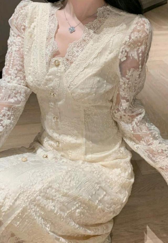 ひびき♡電マ大好きプロフィール写真