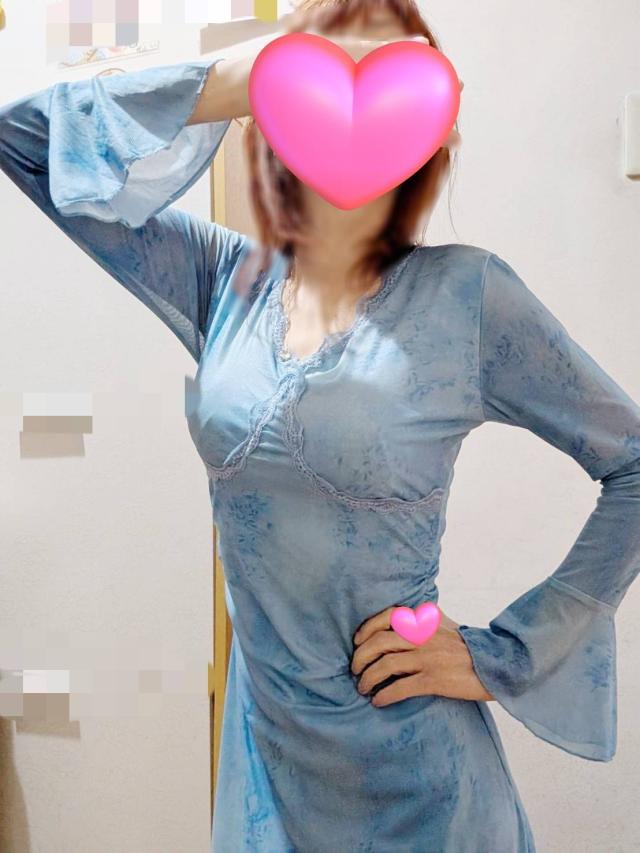 さきプロフィール写真