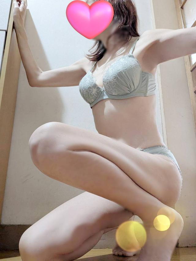 さきプロフィール写真