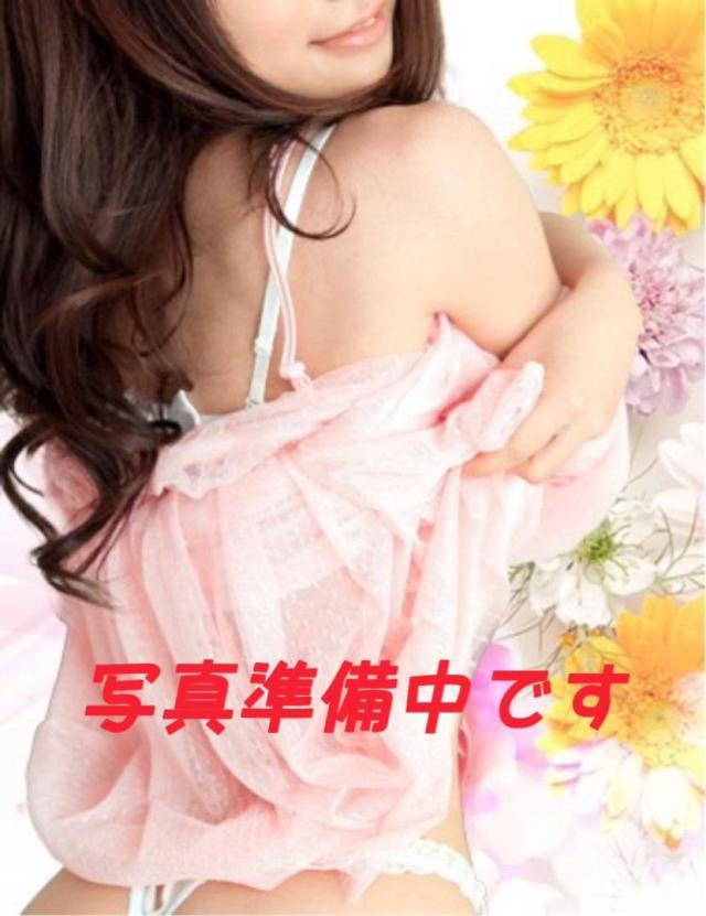 ご主人様いらっしゃい 大分店(大分市)の女の子