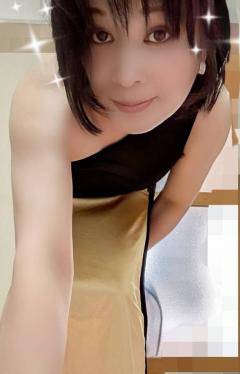 ご主人様いらっしゃい 大分店(デリヘル) 彩瀬つぐみ♡極上ｴﾛﾃｸﾆｯｸ♡美人ﾆｭｰﾊｰﾌ