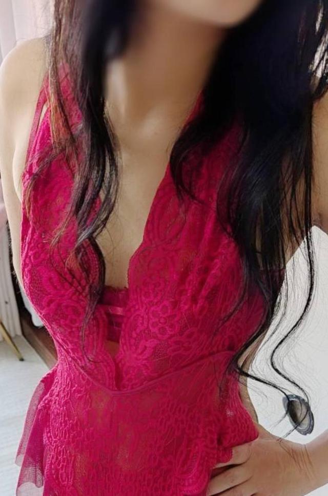 ご主人様いらっしゃい 大分店(大分市) ルイ♡スレンダー、即尺サービス（希望の方）