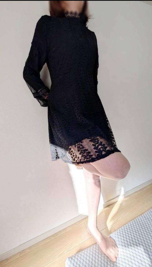 ご主人様いらっしゃい 大分店(デリヘル) めぐ♡可愛い系素人（体験入店）