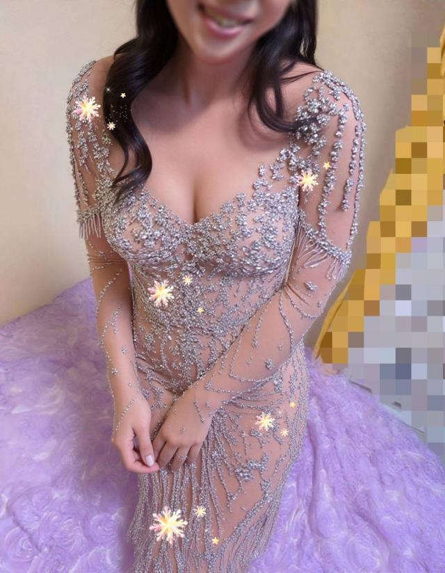 ご主人様いらっしゃい 大分店(デリヘル) 彩瀬つぐみ♡極上ｴﾛﾃｸﾆｯｸ♡美人ﾆｭｰﾊｰﾌ