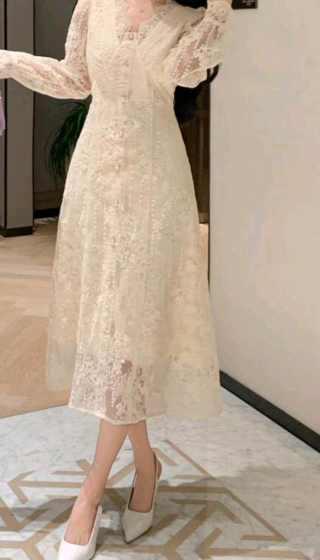 ご主人様いらっしゃい 大分店(大分市)|ひびき♡電マ大好き