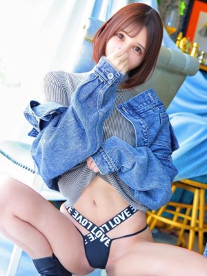 ここあ【マット可】プロフィール写真