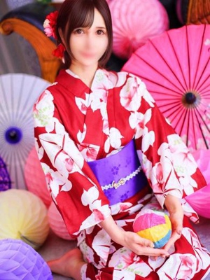 ここあ【マット可】プロフィール写真