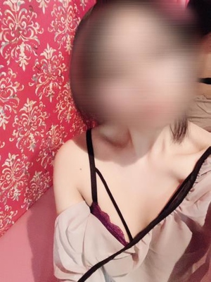 ほし【マット可】プロフィール写真