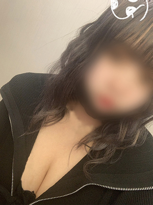 ひなたプロフィール写真
