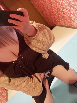 ひなたプロフィール写真