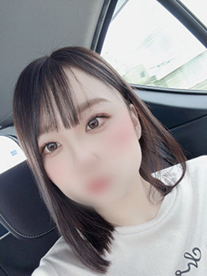 ももかプロフィール写真
