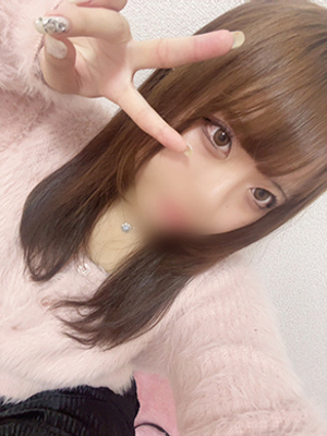 ひめかプロフィール写真