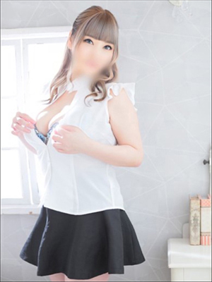 ゆかプロフィール写真