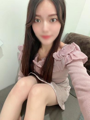 れみプロフィール写真