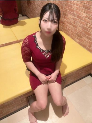 みらいプロフィール写真