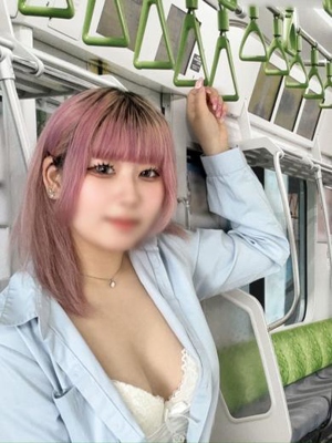 そのかプロフィール写真