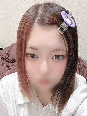 ゆあプロフィール写真