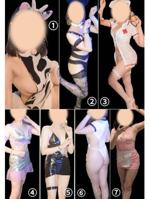 いろはプロフィール写真