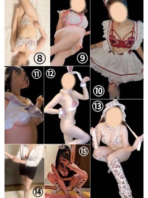 いろはプロフィール写真