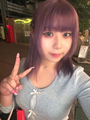 そのか【マット可】プロフィール写真