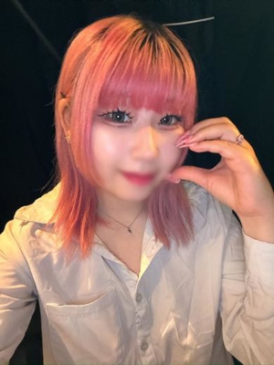 そのか【マット可】プロフィール写真