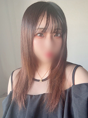 にこ【マット可】プロフィール写真