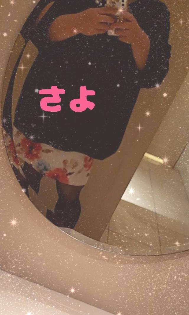 さよ(都城店)プロフィール写真