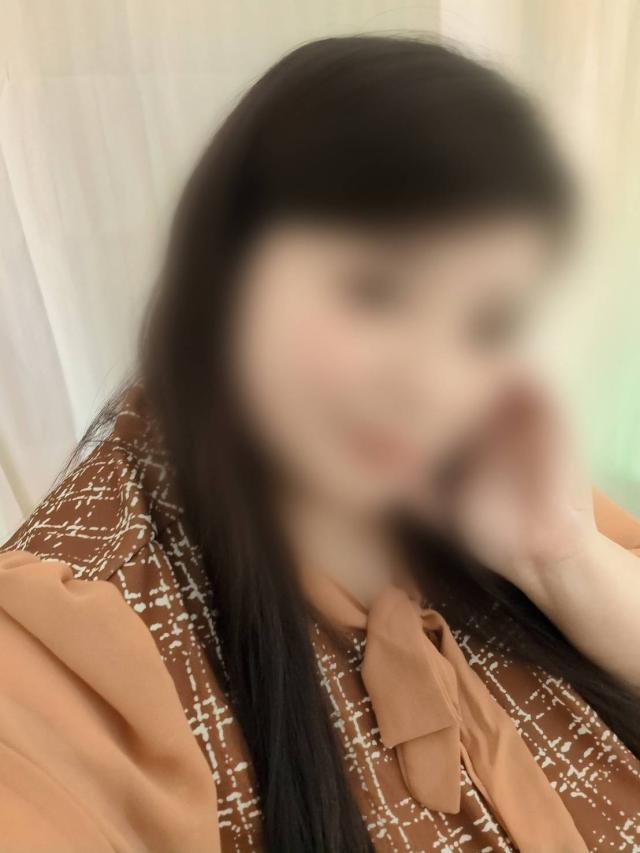 体験おとは | ぽちゃカワましゅまろ~GRINDグループ~