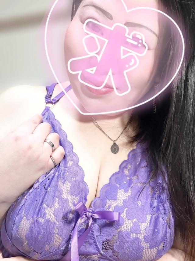 体験ジュリプロフィール写真