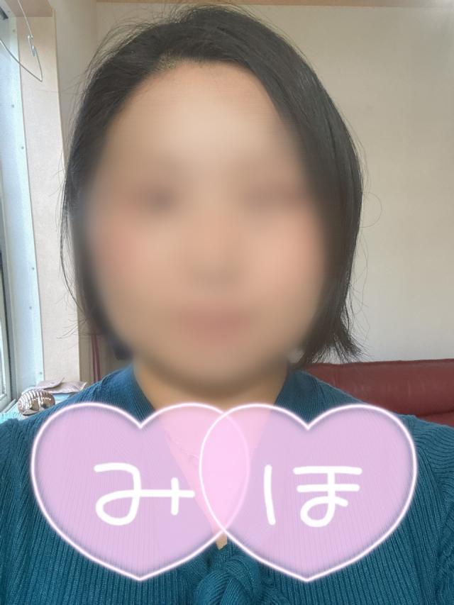 体験みほ(都城店)プロフィール写真