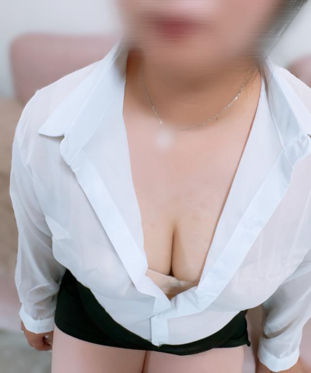 体験みほ(都城店)プロフィール写真