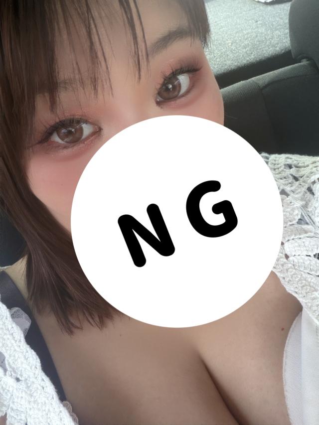 体験るなプロフィール写真