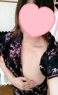 ぽちゃカワましゅまろ～GRINDグループ～